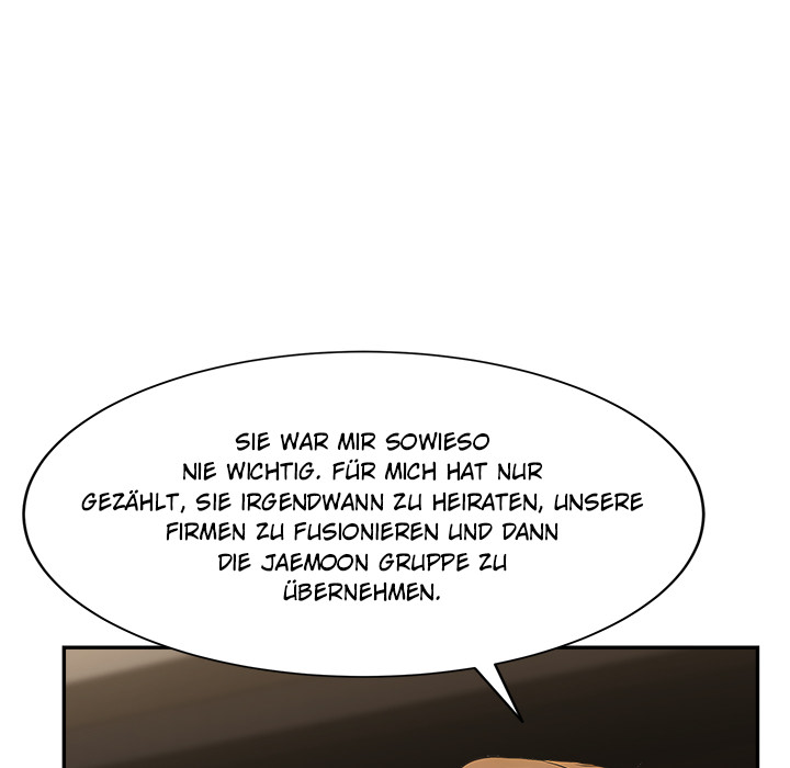 Unter weiblicher Hand - episode 14 - 42