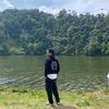 yudha.13_1