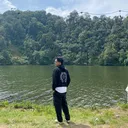 @yudha.13_1