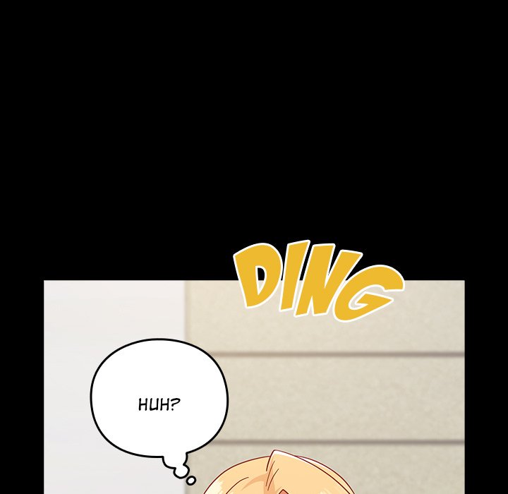 BFF to GF? - episode 27 - 8