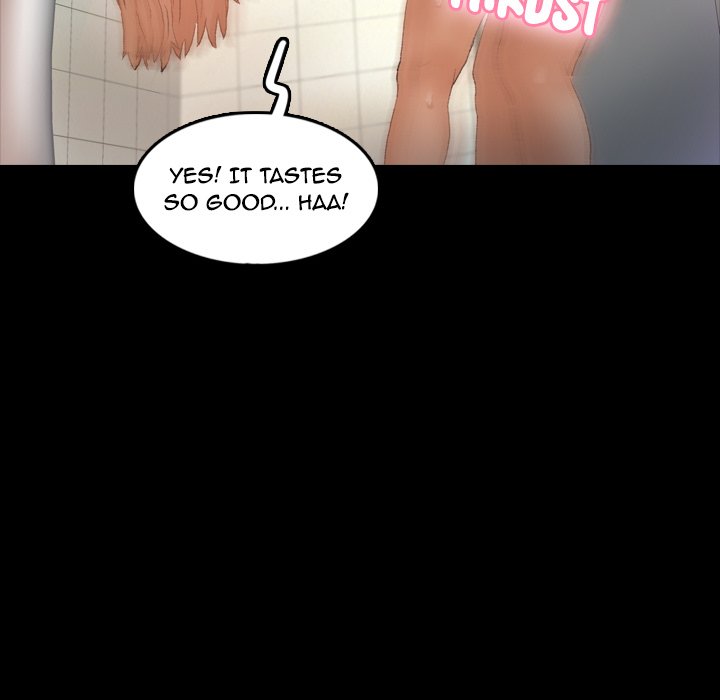 Secret Neighbors - episode 27 - 10
