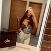 leidy_gazmey777