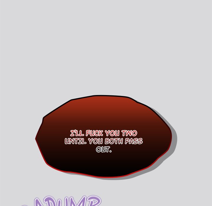 What do I do now...? - episode 63 - 167