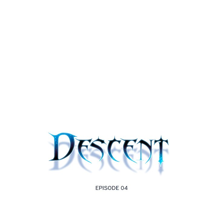 Descent - episode 4 - 37