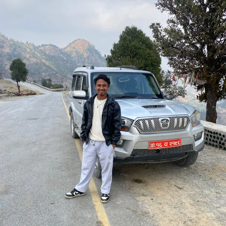 santoshjagri77