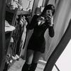 nicol_estefania__