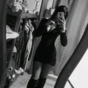 @nicol_estefania__