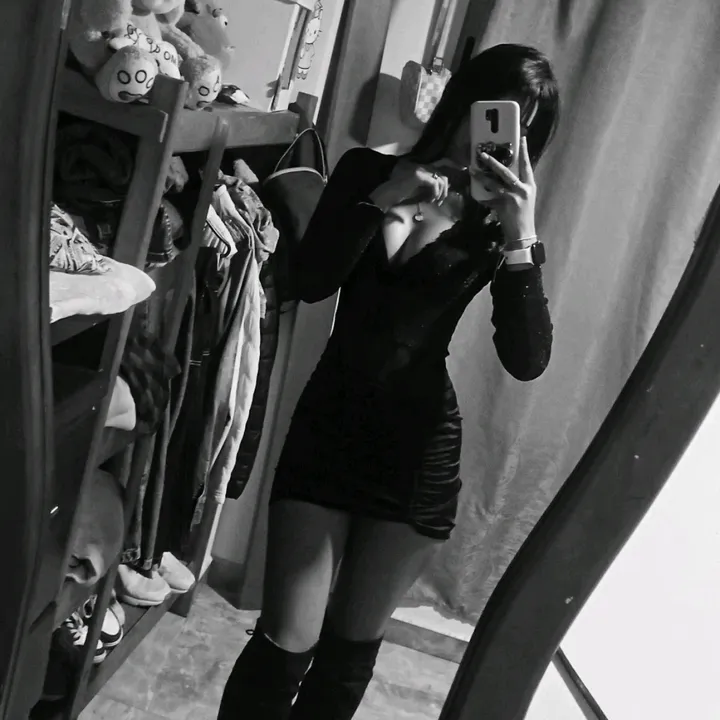 @nicol_estefania__