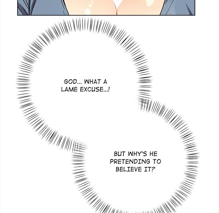 Rekindled Heat - episode 8 - 102