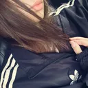 @lotos.com