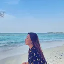 @ditaamir