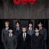 bts._army2025