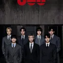 @bts._army2025