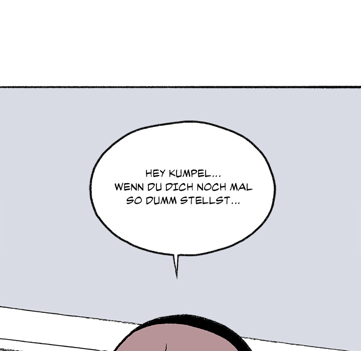 Eine Story Zack Zack - episode 9 - 9