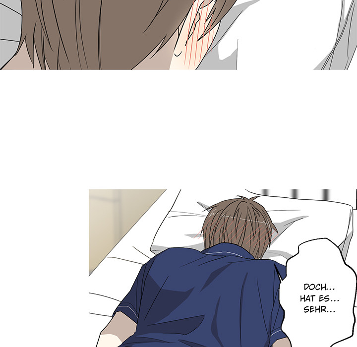 Hubby Bunny - episode 14 - 51