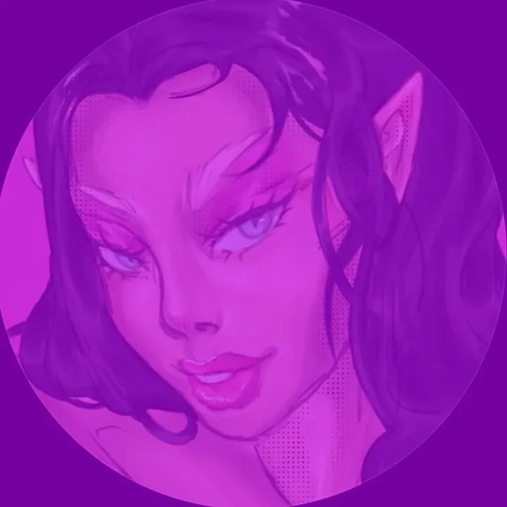 barbiejackson_