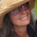 @kellyann1964