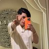 suzainbaloch24