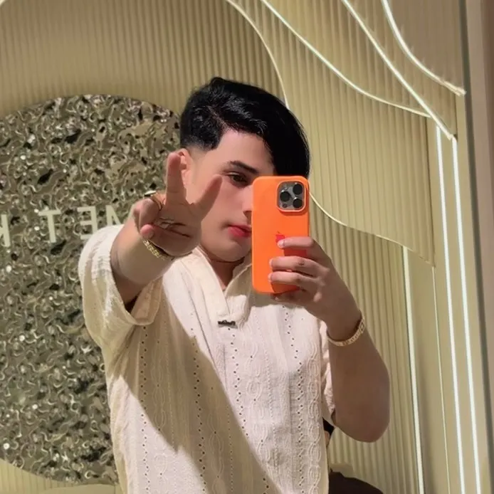 suzainbaloch24