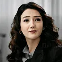 @hdhdhdh.hshdhhdh