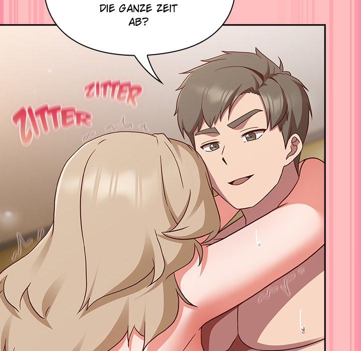 Hart bei der Arbeit - episode 11 - 113