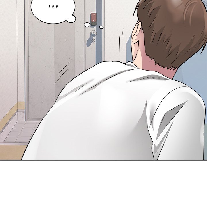 RE: Twenty Three - episode 2 - 132