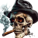 @omegak0ban