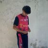 ydk_who_iam