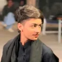 @_stylish.boss_