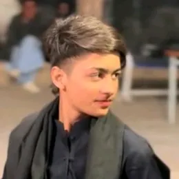 @_stylish.boss_