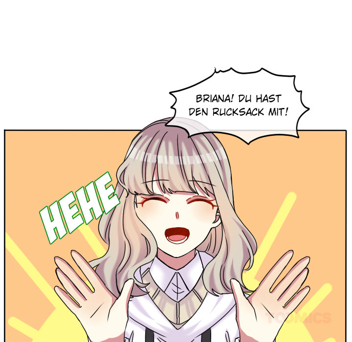 Das Chillige Pärchen - episode 82 - 57