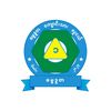 dhammadutayouthschool