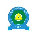 @dhammadutayouthschool