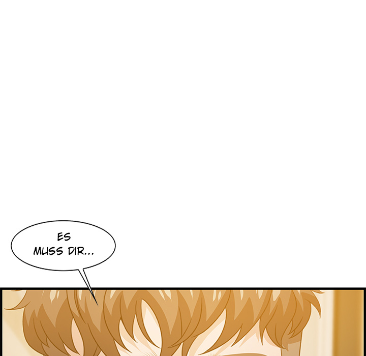 Geheime Chats: 0km - episode 22 - 73