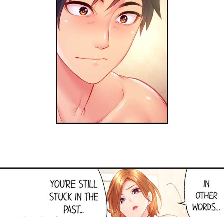 First Time With My Wife (Again) - episode 15 - 13
