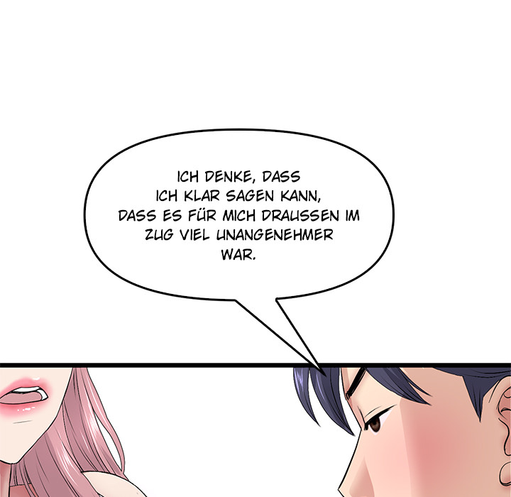 Alte Liebe rostet nicht - episode 36 - 187
