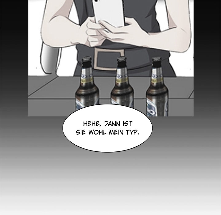 Etwas Neues - episode 41 - 41