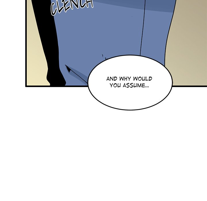 Snapping into Love - episode 20 - 108