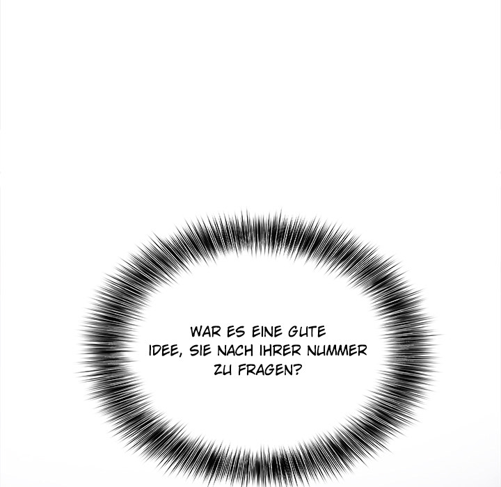 Falsch Verknallt - episode 5 - 106