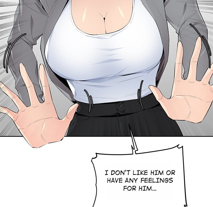 College Secrets - episode 5 - 23