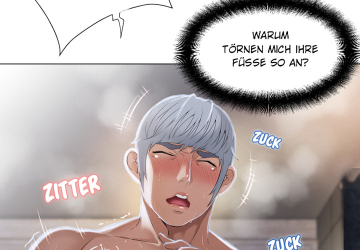 Was Frauen Wollen - episode 10 - 2