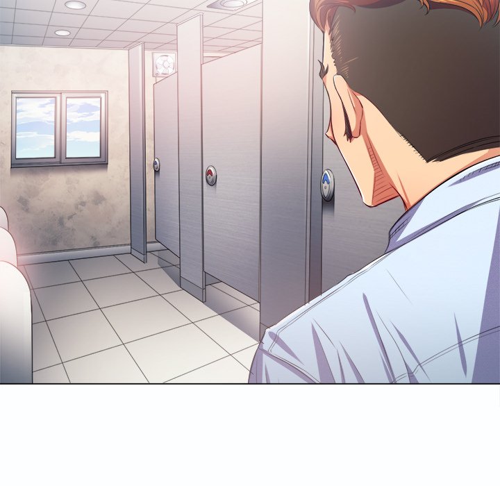 My High School Bully - episode 19 - 38