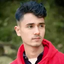 @khemrajthapa75