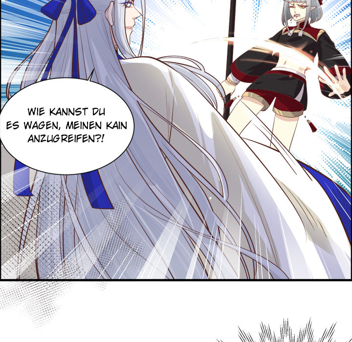 Eine etwas andere Familie - episode 46 - 12
