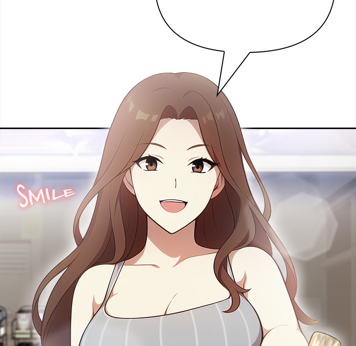 Tempted at the Register - episode 6 - 67