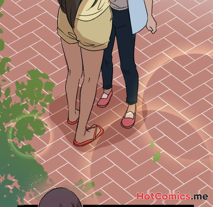 Fan Service! - episode 20 - 25