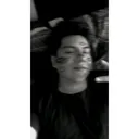 @cristian_antony13