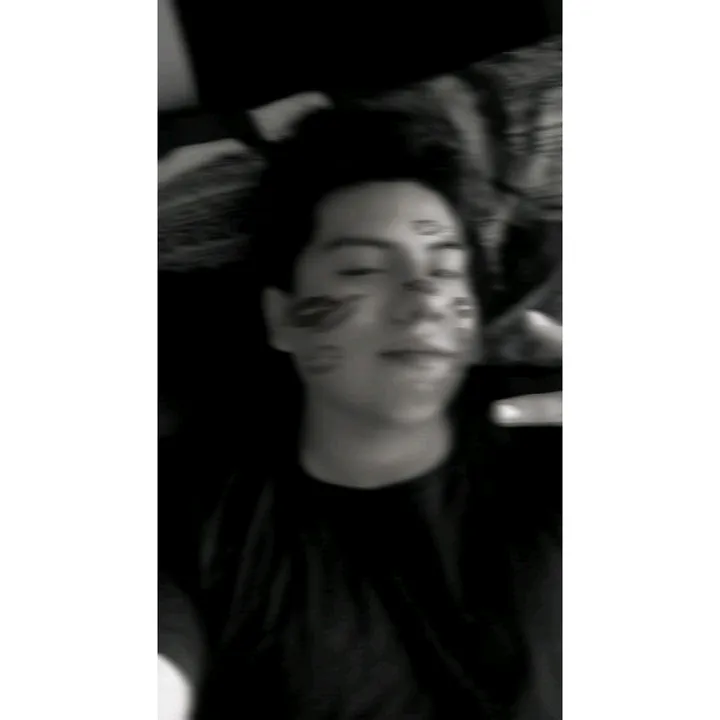 @cristian_antony13