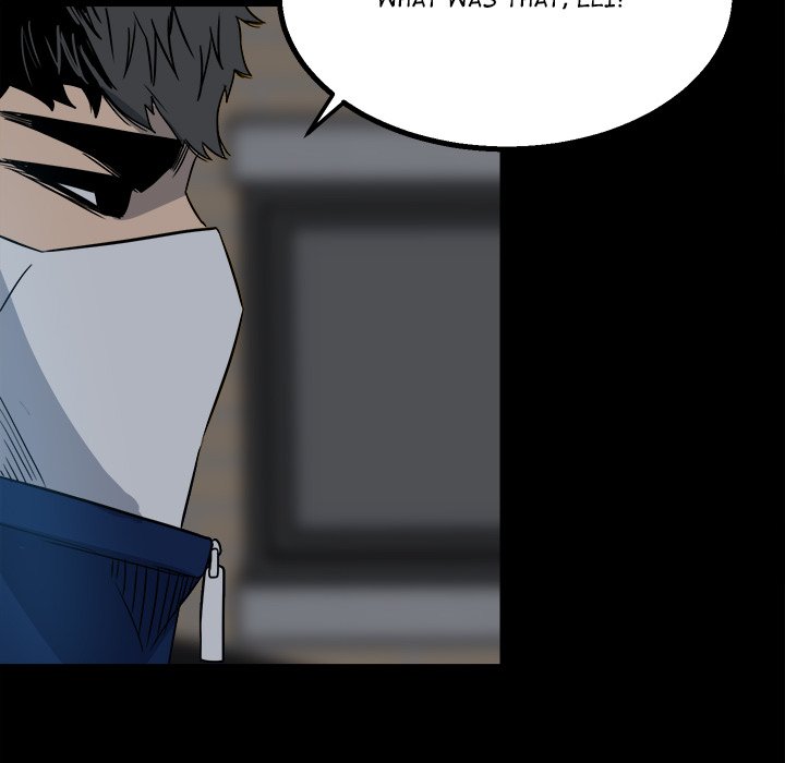 The Villain - episode 27 - 100
