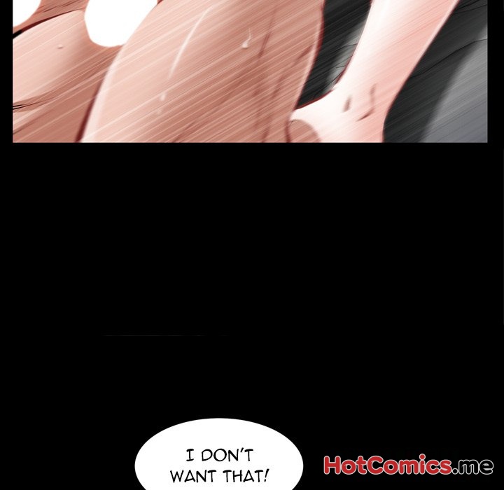 Difficult Choices - episode 36 - 62